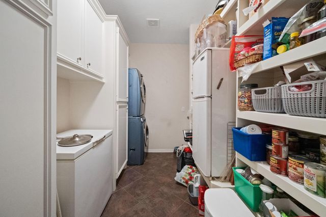 94 Fm 3179 Road, Huntsville, TX 77340