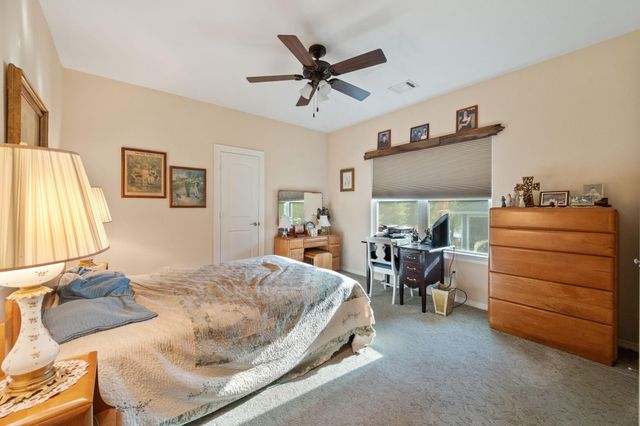 94 Fm 3179 Road, Huntsville, TX 77340