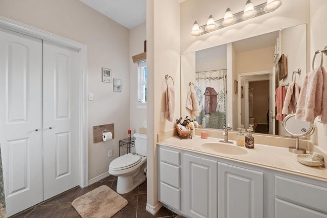 94 Fm 3179 Road, Huntsville, TX 77340