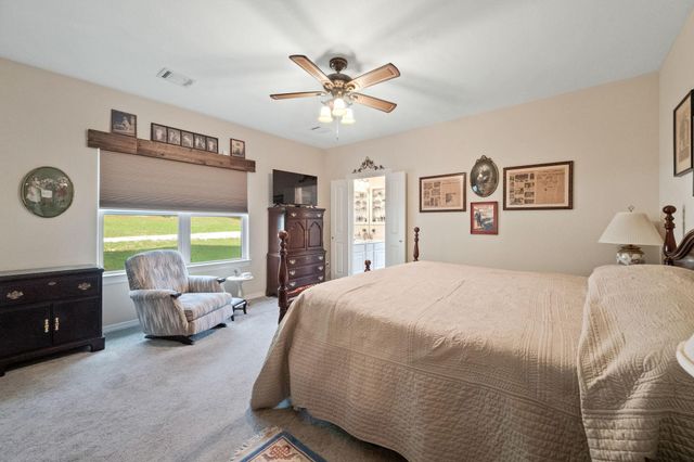 94 Fm 3179 Road, Huntsville, TX 77340