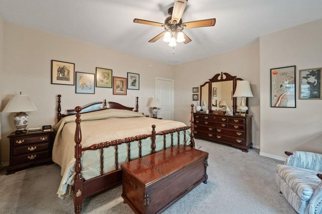 94 Fm 3179 Road, Huntsville, TX 77340