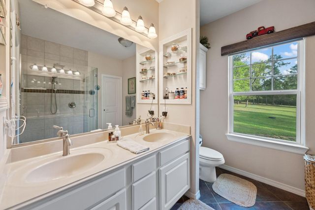 94 Fm 3179 Road, Huntsville, TX 77340