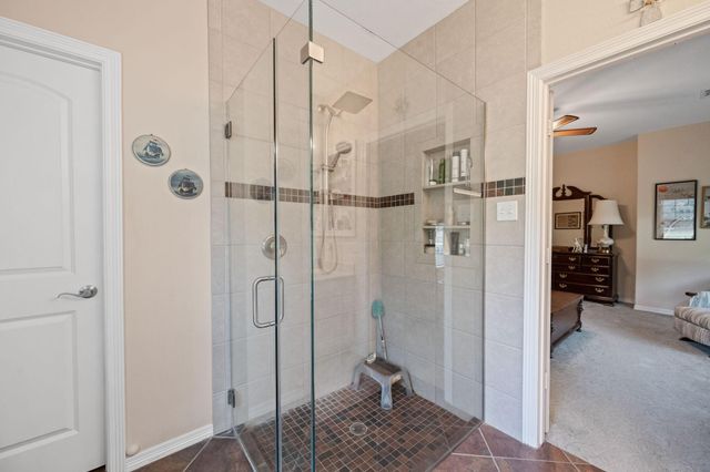 94 Fm 3179 Road, Huntsville, TX 77340