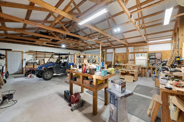 94 Fm 3179 Road, Huntsville, TX 77340