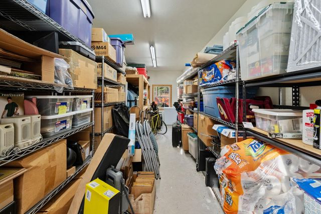 94 Fm 3179 Road, Huntsville, TX 77340