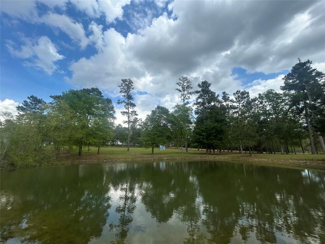 94 Fm 3179 Road, Huntsville, TX 77340