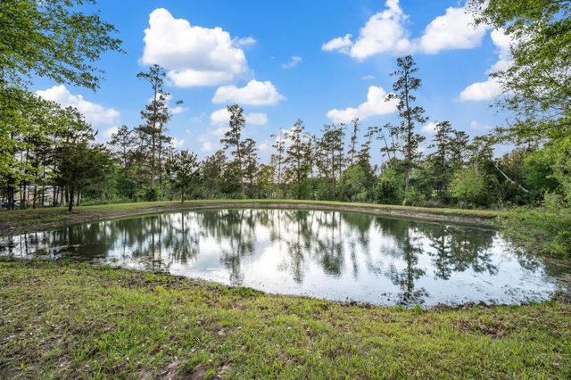 94 Fm 3179 Road, Huntsville, TX 77340