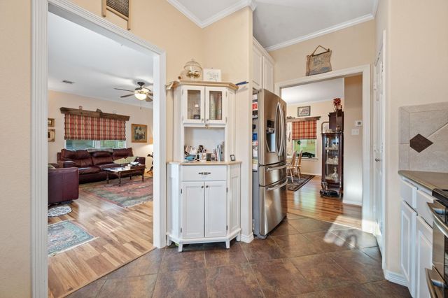 94 Fm 3179 Road, Huntsville, TX 77340