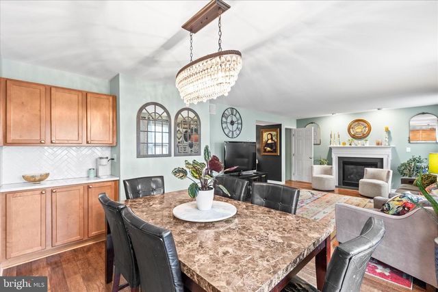 3108 KING RICHARDS CT S, York, PA 17408