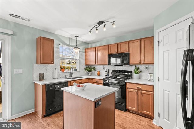 3108 KING RICHARDS CT S, York, PA 17408