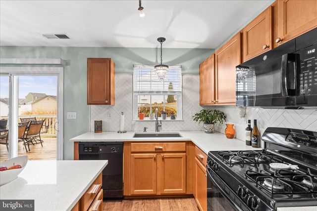 3108 KING RICHARDS CT S, York, PA 17408