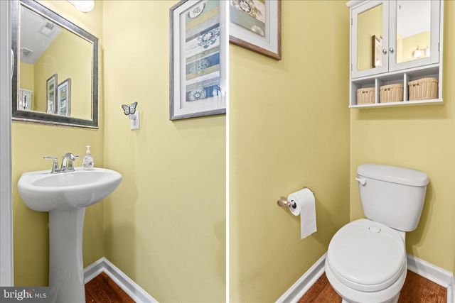 3108 KING RICHARDS CT S, York, PA 17408