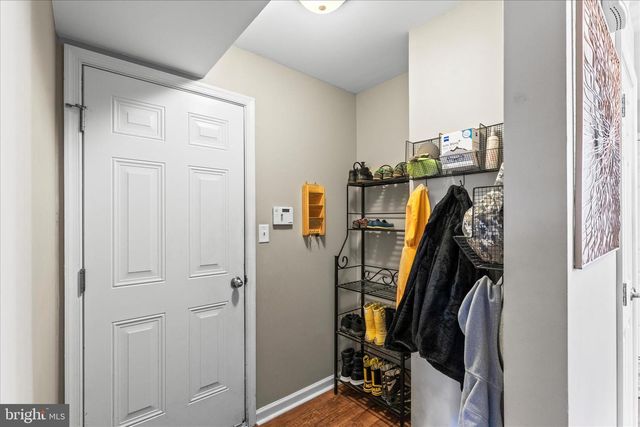 3108 KING RICHARDS CT S, York, PA 17408