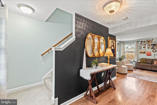 3108 KING RICHARDS CT S, York, PA 17408