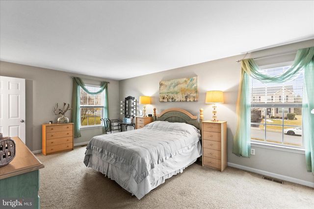 3108 KING RICHARDS CT S, York, PA 17408