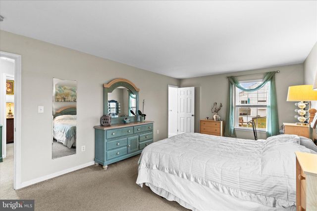 3108 KING RICHARDS CT S, York, PA 17408