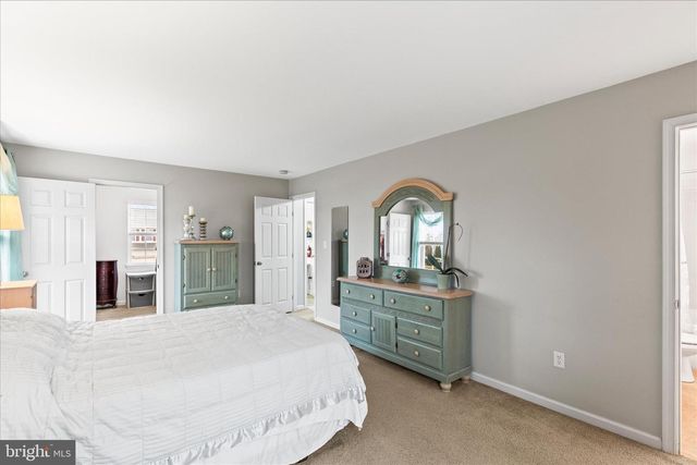 3108 KING RICHARDS CT S, York, PA 17408