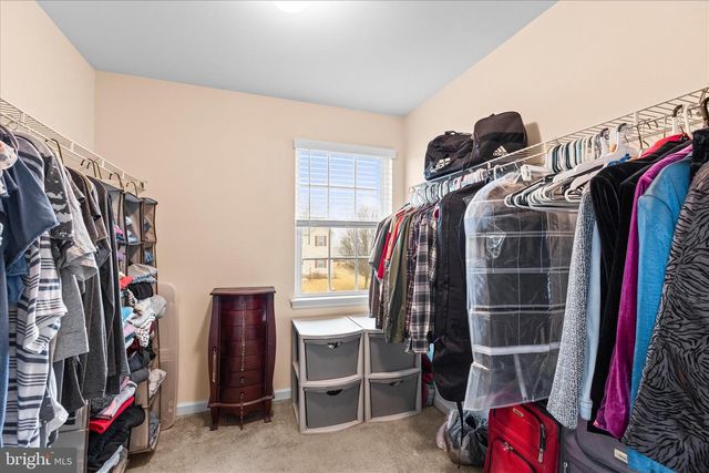 3108 KING RICHARDS CT S, York, PA 17408