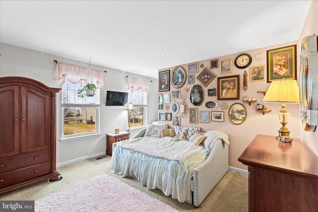 3108 KING RICHARDS CT S, York, PA 17408