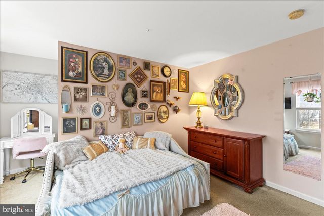 3108 KING RICHARDS CT S, York, PA 17408