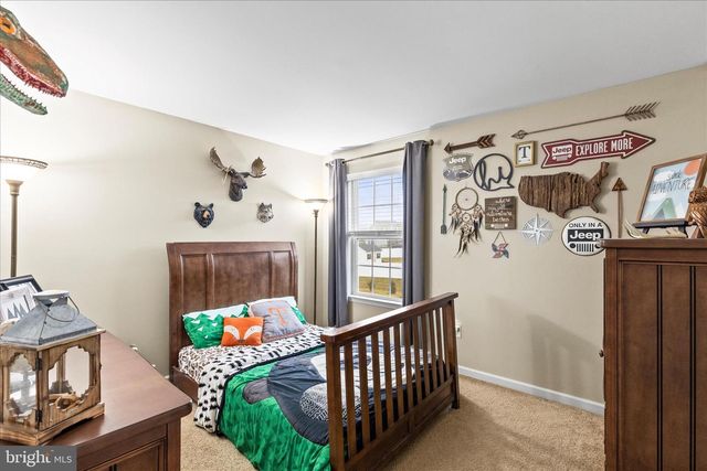 3108 KING RICHARDS CT S, York, PA 17408