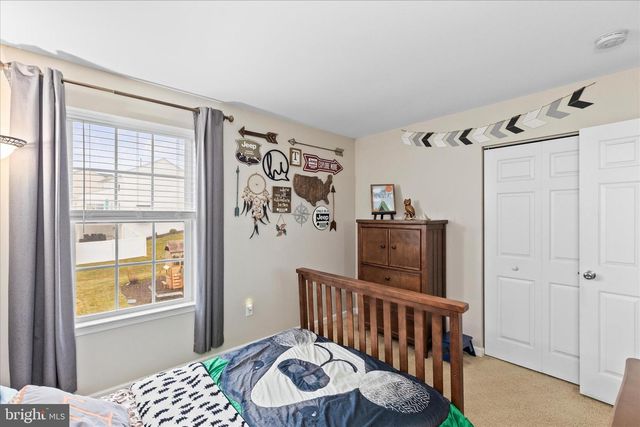 3108 KING RICHARDS CT S, York, PA 17408