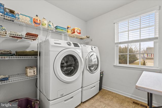 3108 KING RICHARDS CT S, York, PA 17408