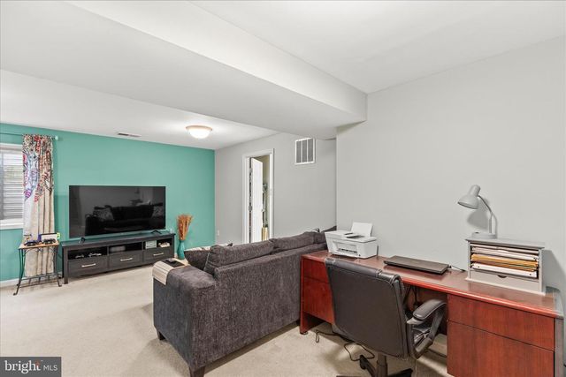 3108 KING RICHARDS CT S, York, PA 17408