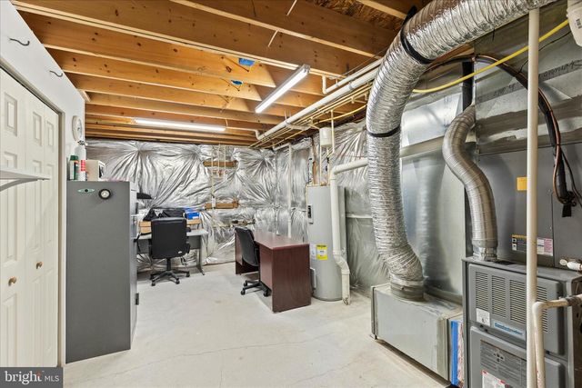 3108 KING RICHARDS CT S, York, PA 17408