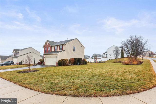 3108 KING RICHARDS CT S, York, PA 17408