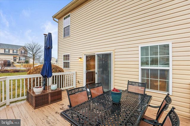 3108 KING RICHARDS CT S, York, PA 17408