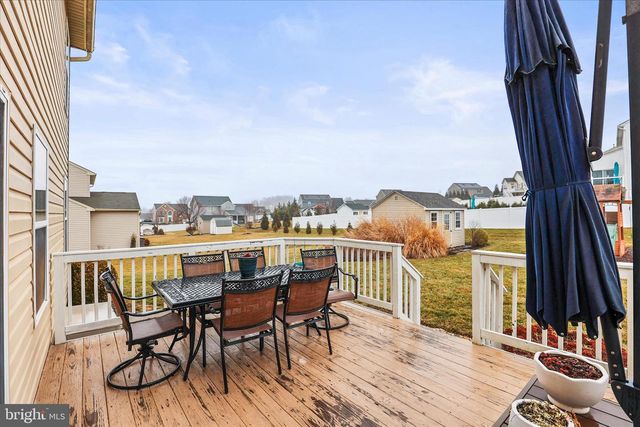 3108 KING RICHARDS CT S, York, PA 17408