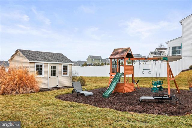 3108 KING RICHARDS CT S, York, PA 17408