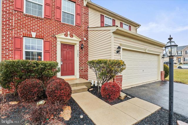 3108 KING RICHARDS CT S, York, PA 17408