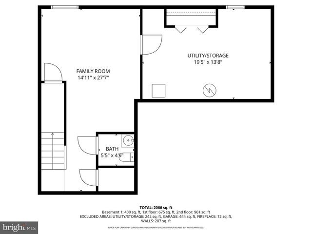 3108 KING RICHARDS CT S, York, PA 17408