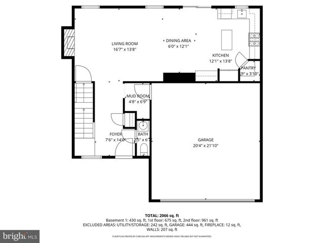 3108 KING RICHARDS CT S, York, PA 17408