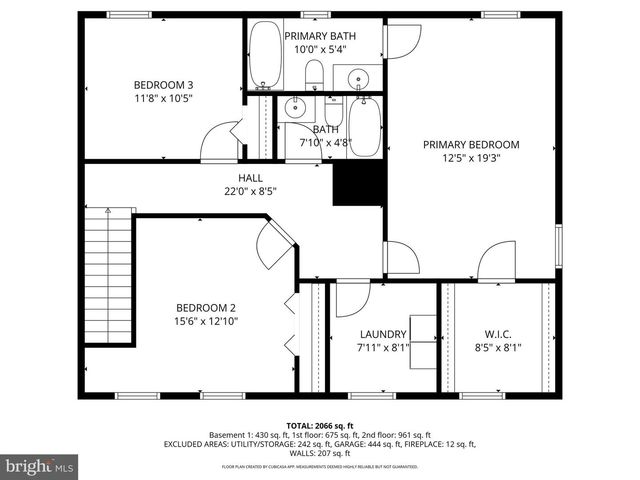 3108 KING RICHARDS CT S, York, PA 17408