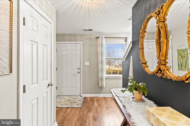 3108 KING RICHARDS CT S, York, PA 17408