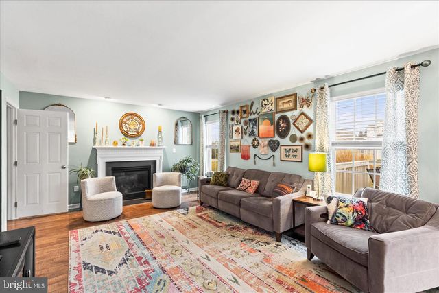 3108 KING RICHARDS CT S, York, PA 17408