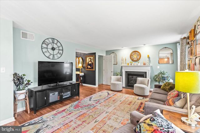 3108 KING RICHARDS CT S, York, PA 17408