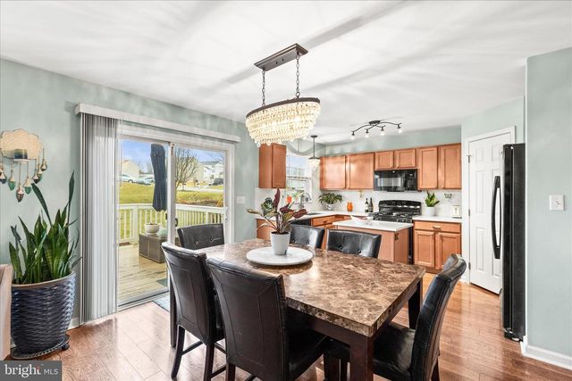 3108 KING RICHARDS CT S, York, PA 17408