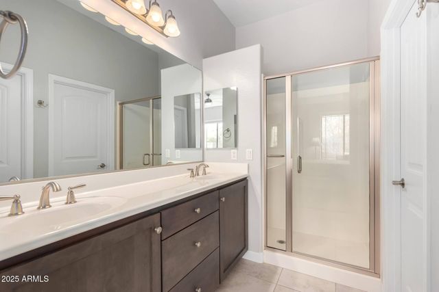 2133 N ATWOOD --, Mesa, AZ 85207