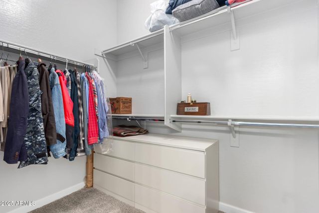 2133 N ATWOOD --, Mesa, AZ 85207