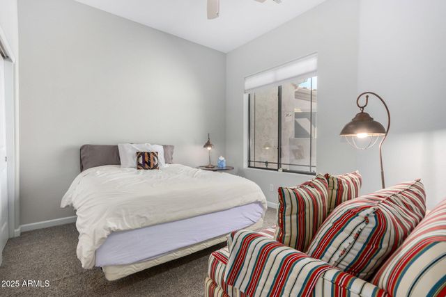 2133 N ATWOOD --, Mesa, AZ 85207