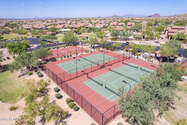 2133 N ATWOOD --, Mesa, AZ 85207