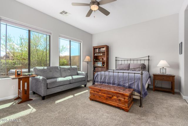 2133 N ATWOOD --, Mesa, AZ 85207