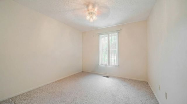 1307 Eva Dr., Longview, TX 75605