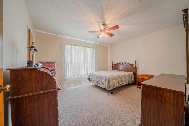 1307 Eva Dr., Longview, TX 75605
