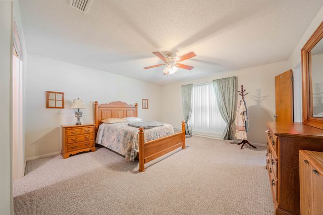 1307 Eva Dr., Longview, TX 75605