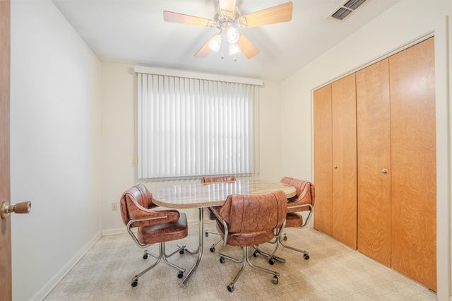 1307 Eva Dr., Longview, TX 75605